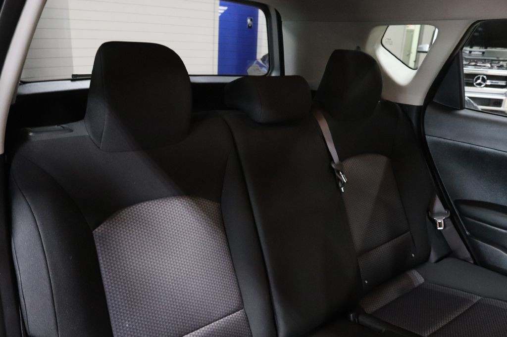 2024 Kia Soul Image 19