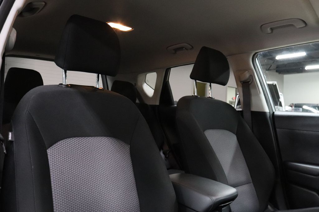 2024 Kia Soul Image 23