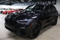 Image for 2020 BMW X5 i ID: 6809152
