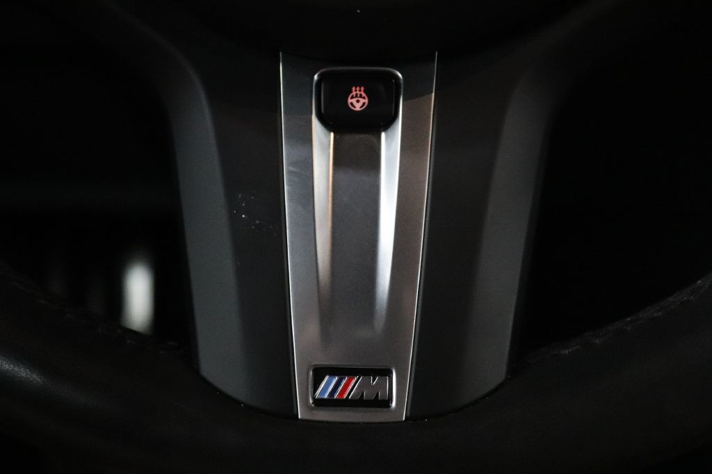 2024 BMW 2 Series Image 15