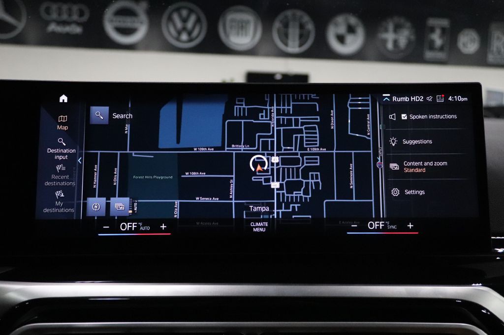 2024 BMW 2 Series Image 17