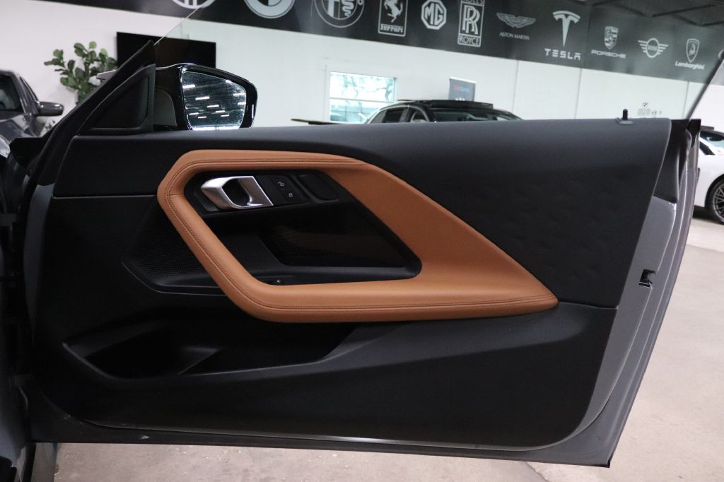 2024 BMW 2 Series Image 24