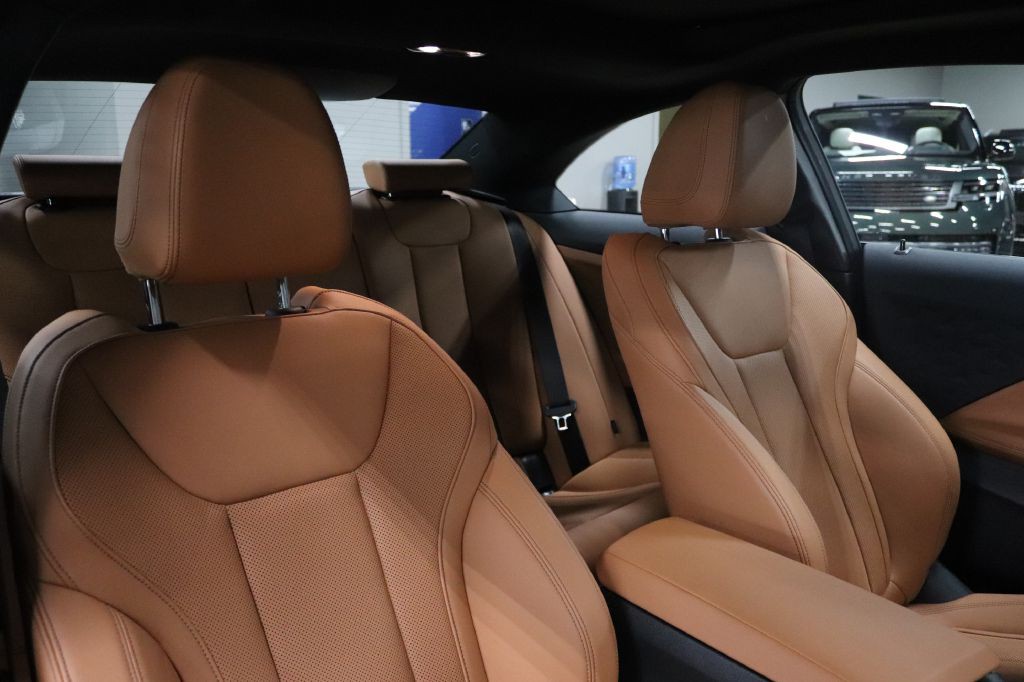 2024 BMW 2 Series Image 26