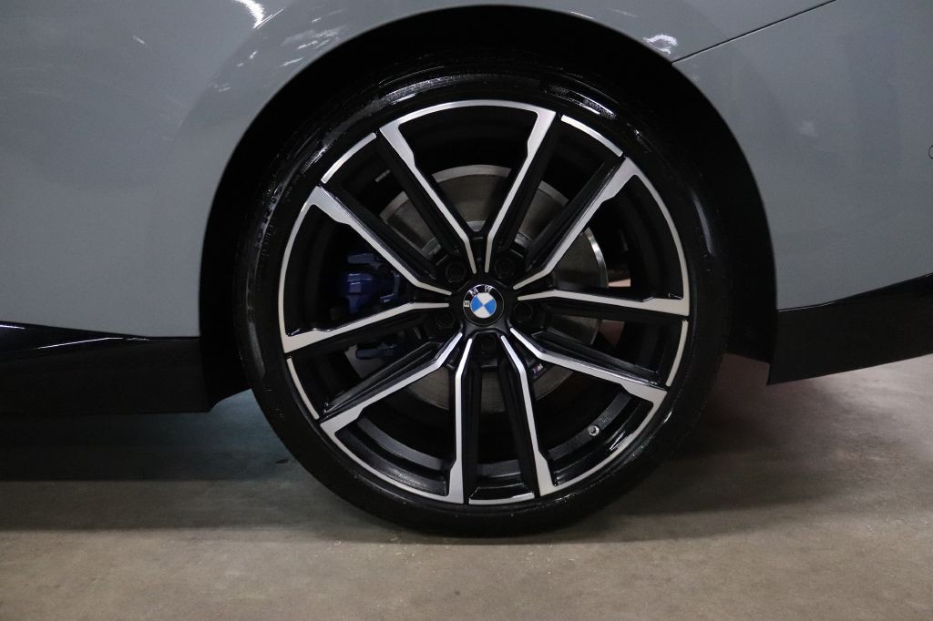 2024 BMW 2 Series Image 30