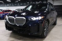 Image for 2024 BMW X5 SDRIVE 40I ID: 6820085