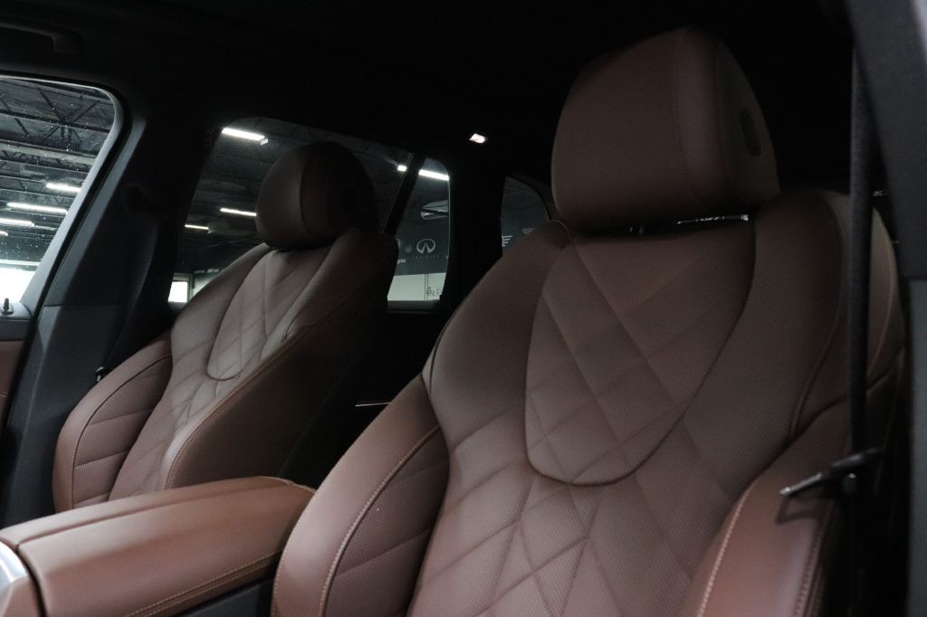 2024 BMW X5 Image 11
