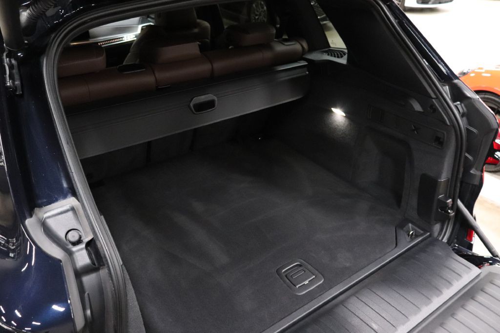 2024 BMW X5 Image 26