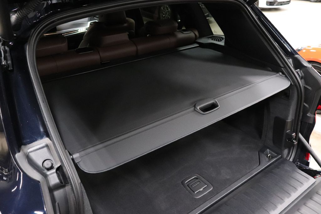2024 BMW X5 Image 27