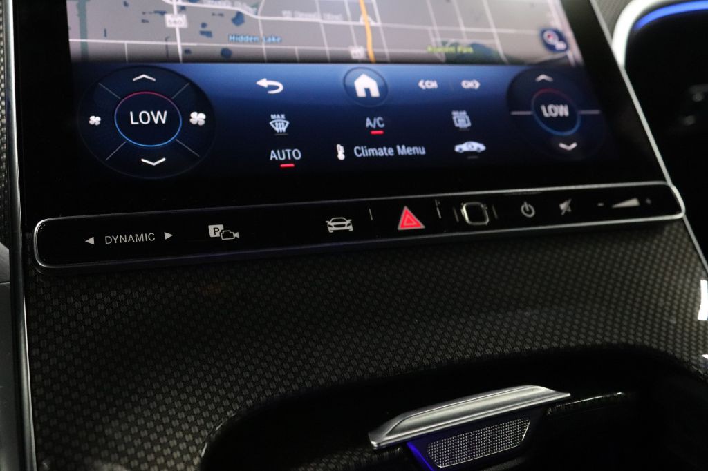2024 Mercedes-Benz CLE Image 15