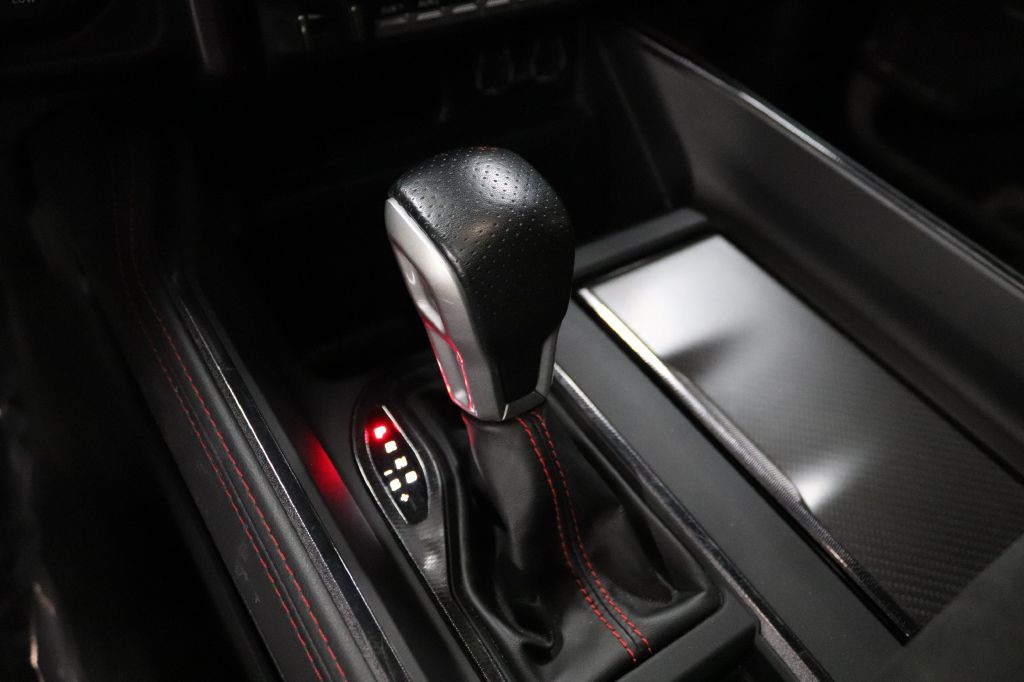 2022 RAM 1500 Image 31