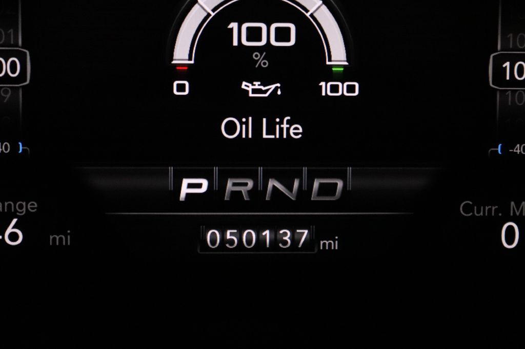 2022 RAM 1500 Image 37