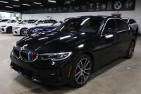 Image for 2021 BMW 3 Series 330i ID: 6823519