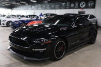 Image for 2019 Ford Mustang Bullitt ID: 6823985