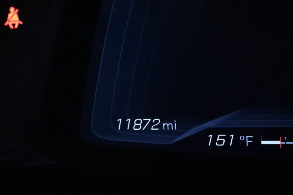 2023 Chevrolet Corvette Image 34