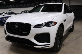 Image for 2024 Jaguar F-PACE R-dynamic S ID: 6838844