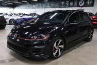 Image for 2019 Volkswagen GTI S ID: 6842460