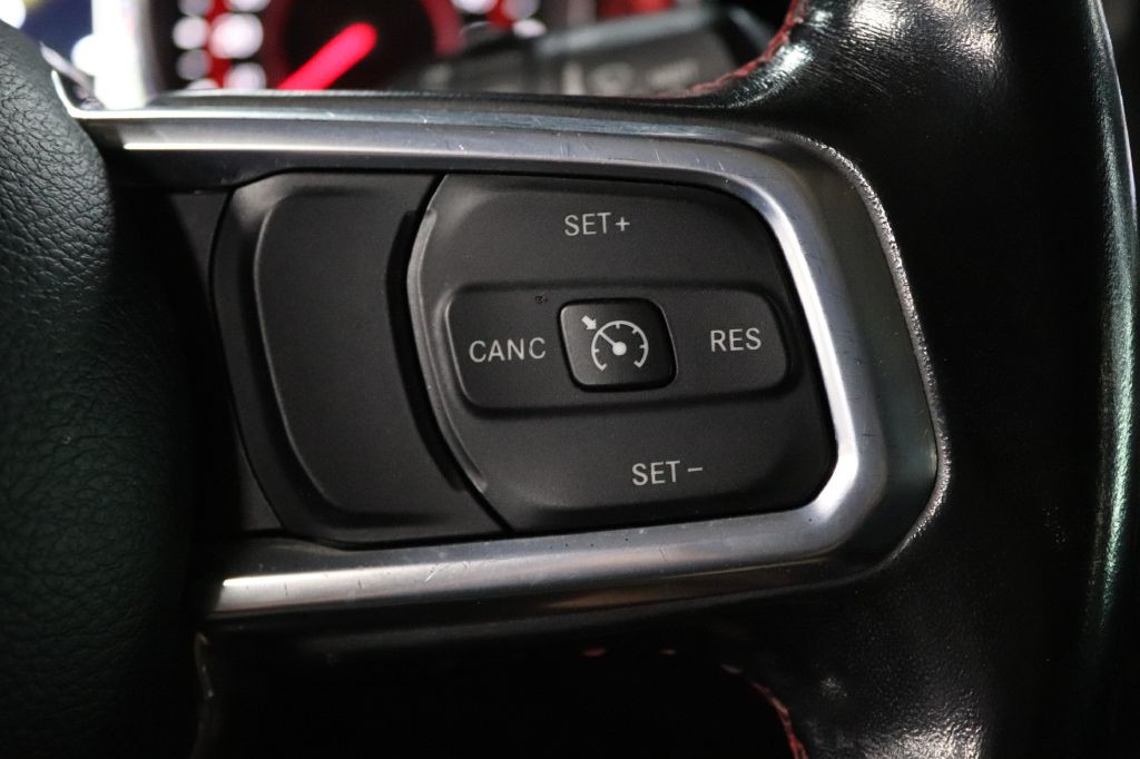 2021 Jeep Wrangler Unlimited Image 13