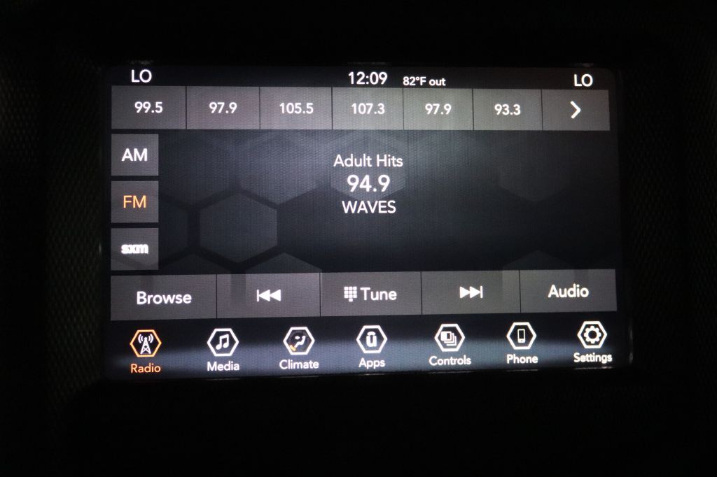 2021 Jeep Wrangler Unlimited Image 14
