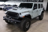 Image for 2024 Jeep Wrangler RUBICON 392 ID: 6860925