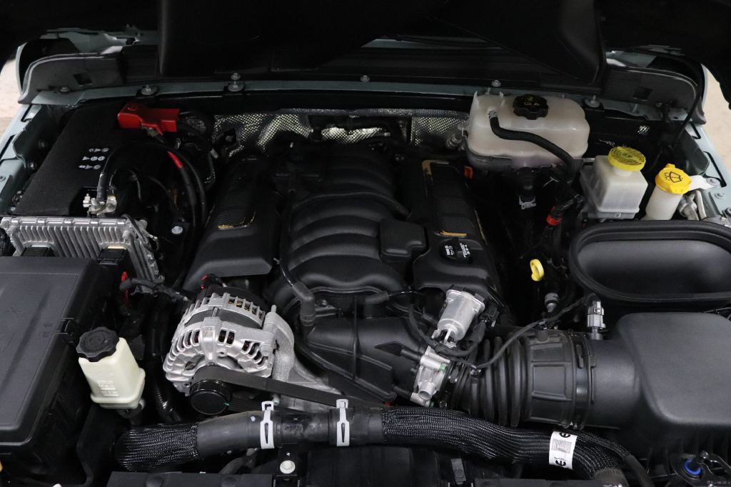 2024 Jeep Wrangler Image 9