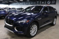 Image for 2019 Jaguar F-PACE S ID: 6862723