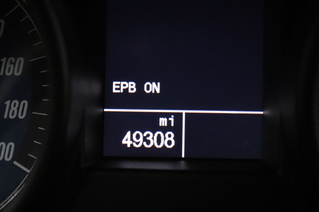 2008 Maserati GranTurismo Image 25