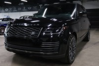 Image for 2021 Land Rover Range Rover Autobiography ID: 6875108