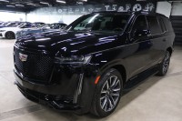 Image for 2022 Cadillac Escalade Sport ID: 6880144