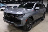 Image for 2022 Chevrolet Tahoe 1500 Z71 ID: 6880457