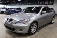 Image for 2010 Hyundai Genesis 3.8L ID: 6882014
