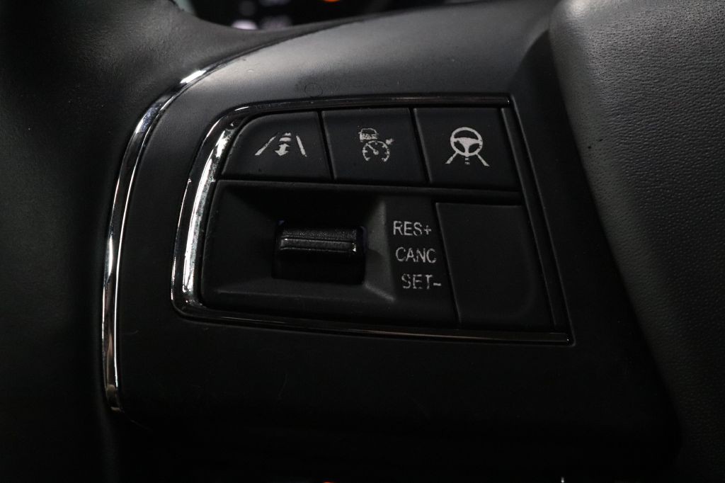 2019 Maserati Ghibli Image 12