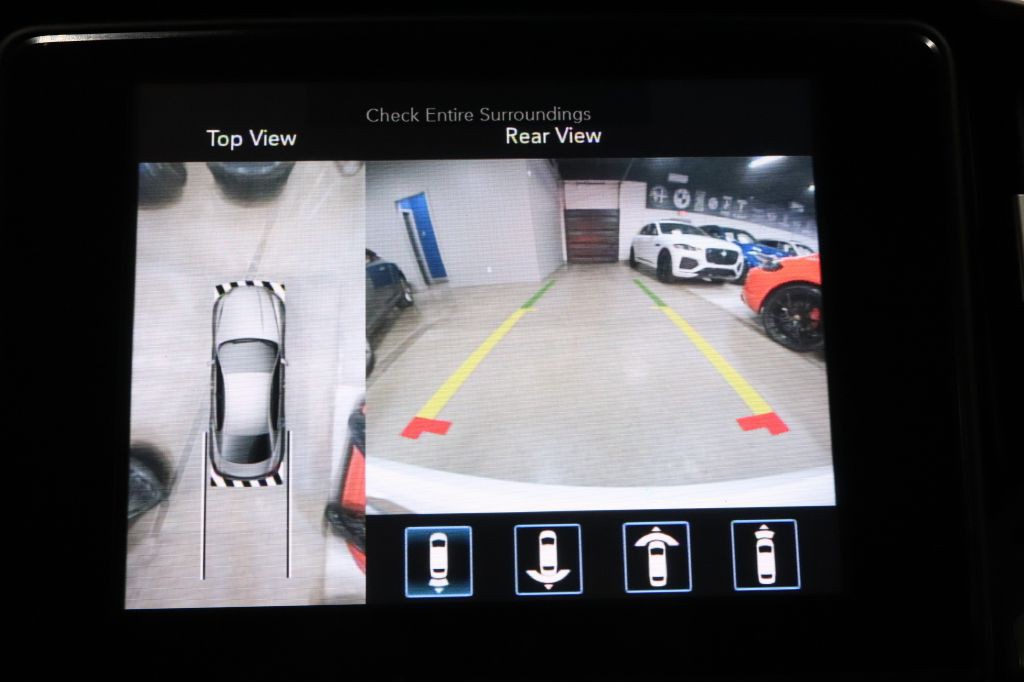 2019 Maserati Ghibli Image 16