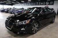 Image for 2019 Nissan Altima SR ID: 6898264