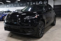 Image for 2019 Land Rover Range Rover S ID: 6905861