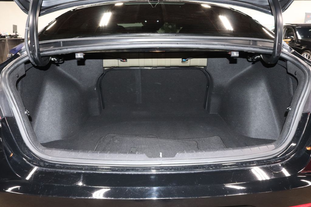 2021 Kia K5 Image 25