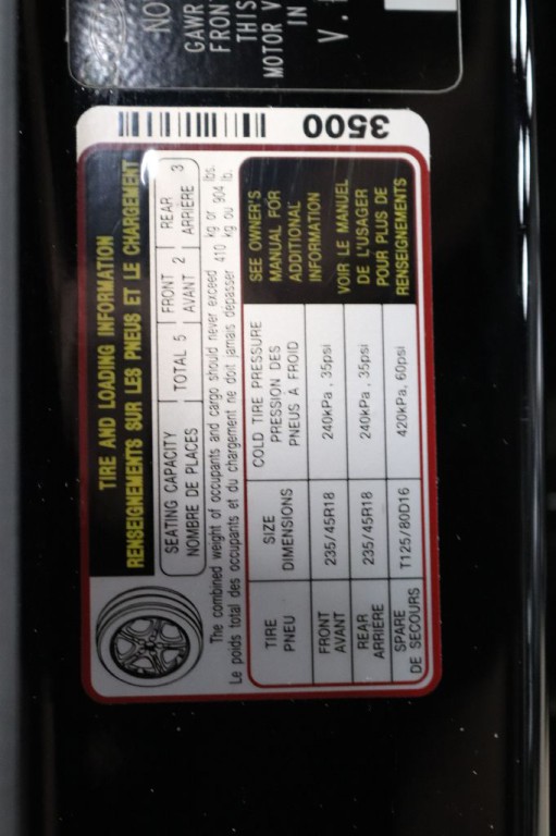 2021 Kia K5 Image 38