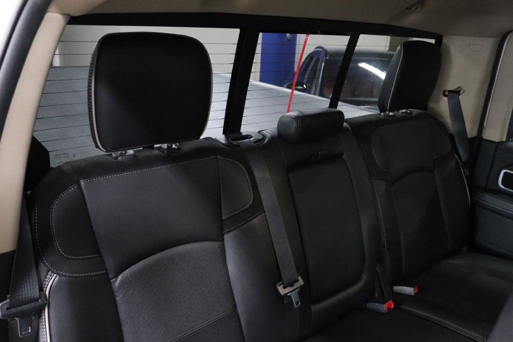 2020 RAM 2500 Image 18