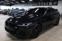 Image for 2021 BMW 5 Series 530 ID: 6922086