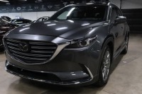 Image for 2017 Mazda CX-9 Signature ID: 6934343
