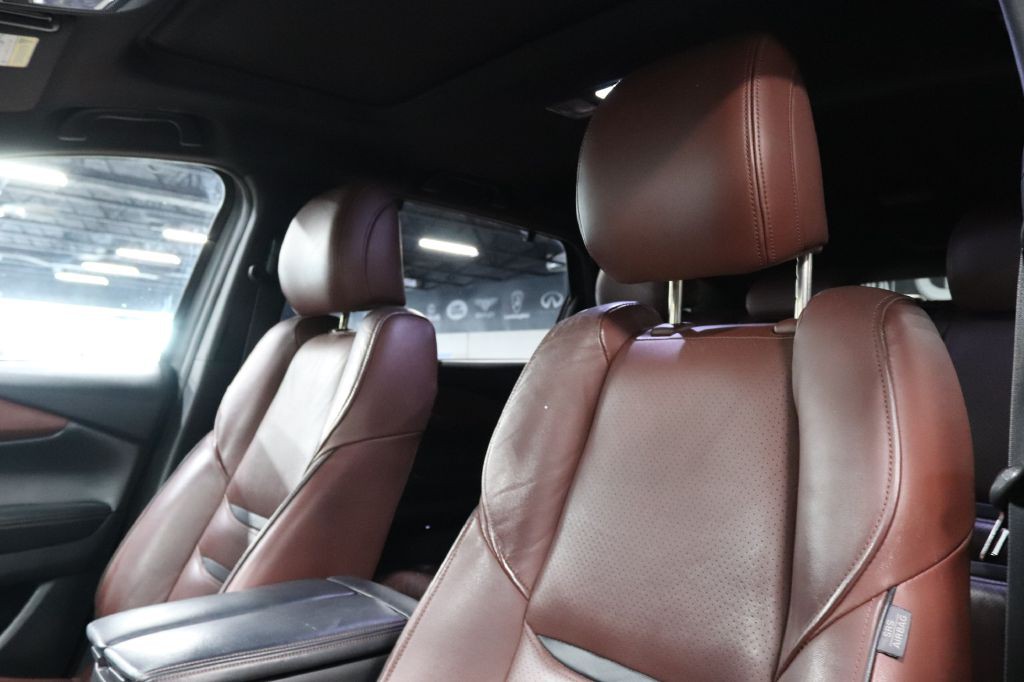 2017 Mazda CX-9 Image 11