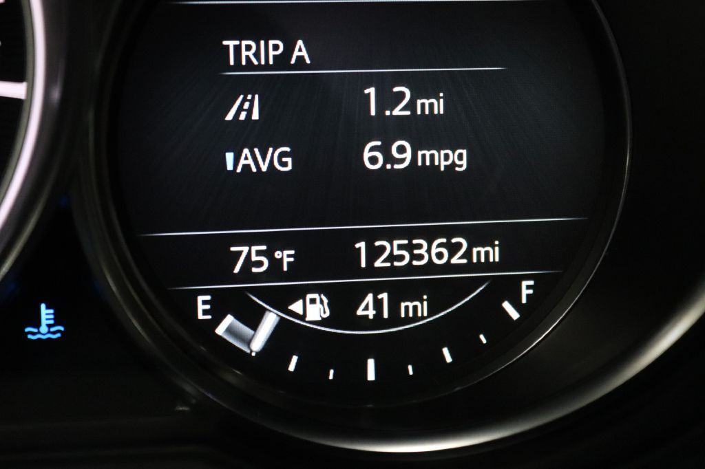 2017 Mazda CX-9 Image 20
