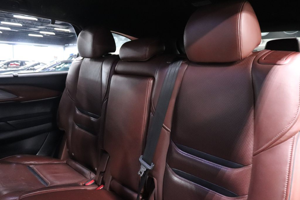 2017 Mazda CX-9 Image 23