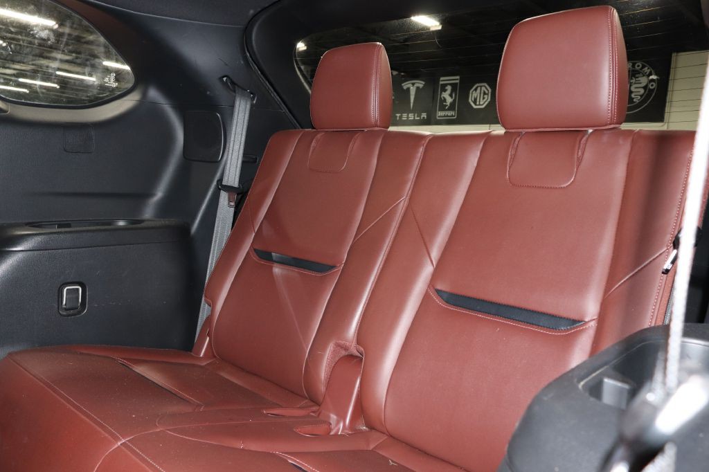 2017 Mazda CX-9 Image 24