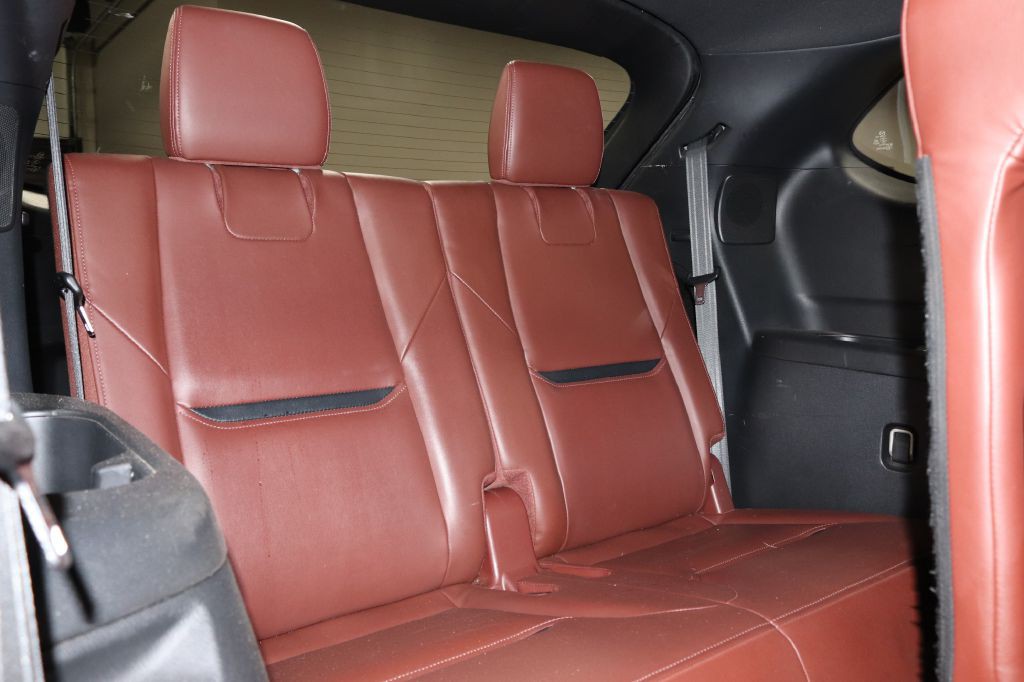 2017 Mazda CX-9 Image 31