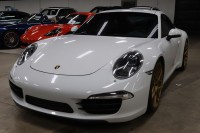 Image for 2013 Porsche 911 Carrera S ID: 6935107