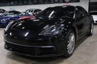 Image for 2017 Porsche Panamera 4S ID: 6935112