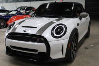 Image for 2024 MINI Cooper S Iconic ID: 6938614