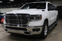 Image for 2023 RAM 1500 Laramie ID: 6942705