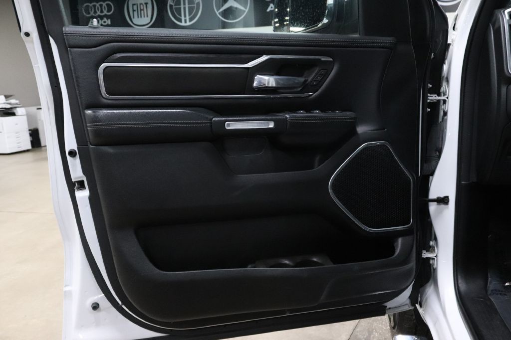 2023 RAM 1500 Image 9