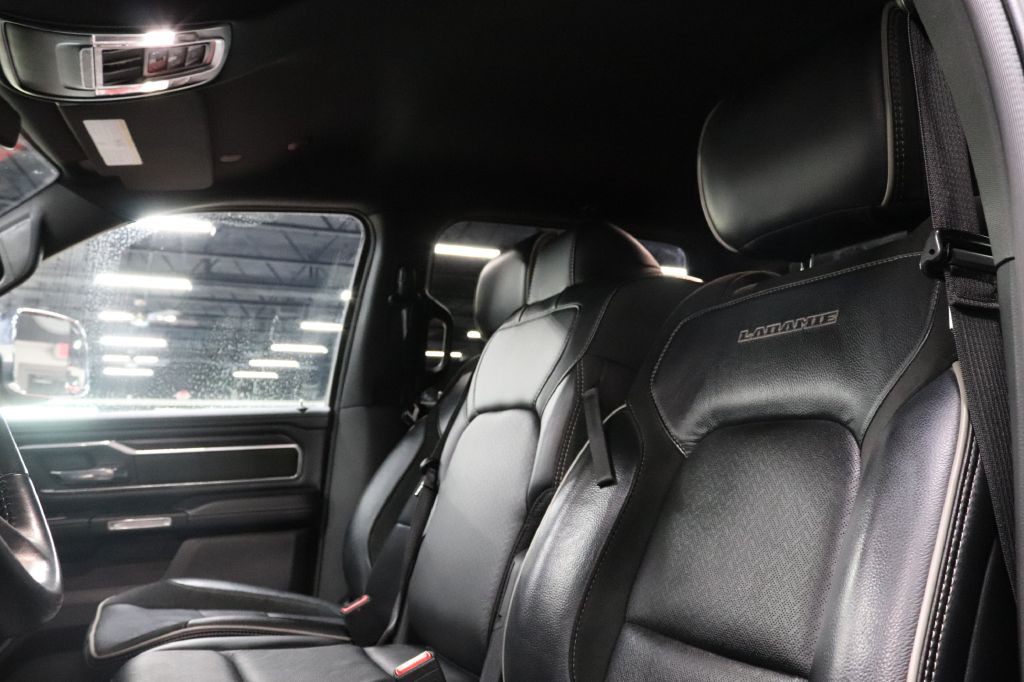 2023 RAM 1500 Image 11